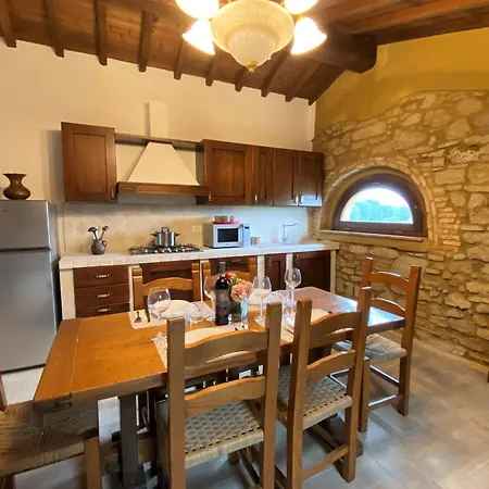 Apartment Aves By Interhome