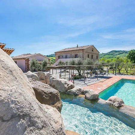 Apartment Aves By Interhome *