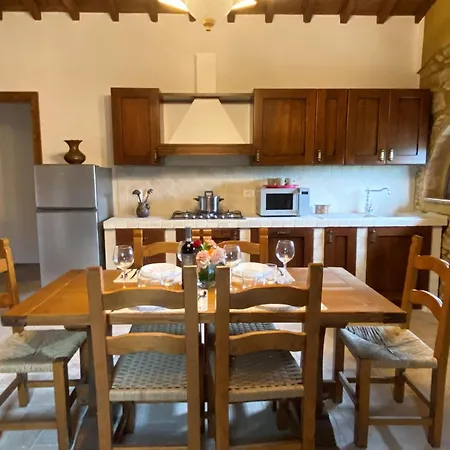 Aves By Interhome